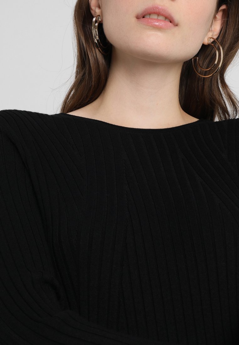 Damen ONLNATALIA - Strickpullover Damen ONLNATALIA - Strickpullover