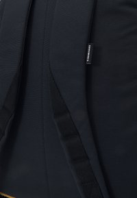 Converse RETRO BACKPACK UNISEX - Mochila - black