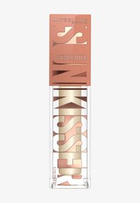 Unselected, 22 nude intense