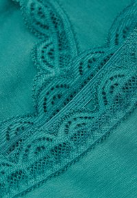 Intimissimi Trosor - blau j lagoon blue