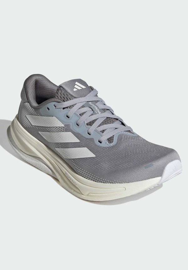 SUPERNOVA SOLUTION 2.0 - Road running shoes4