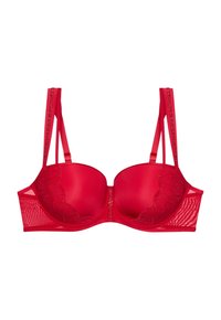 Δεν επιλέχθηκε, red