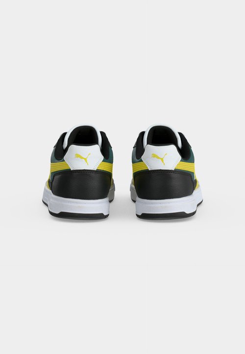 PUMA Caven III — photo 4