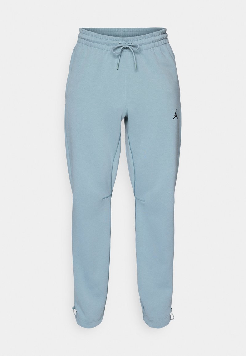 Jordan Trainingsbroek grijs