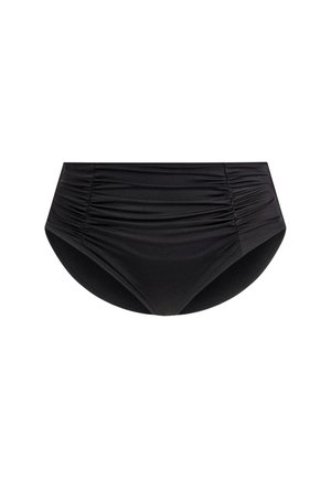 Elomi PLAIN SAILING - Bikinibroekje - black