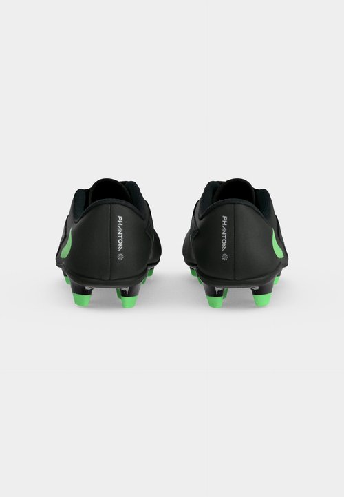 Nike Jr. Phantom 6 Low Club — photo 4