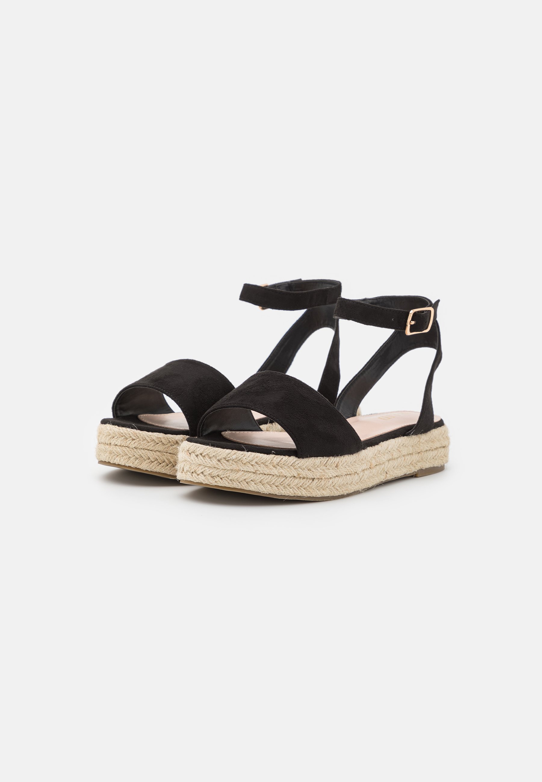 raid wide fit sandals