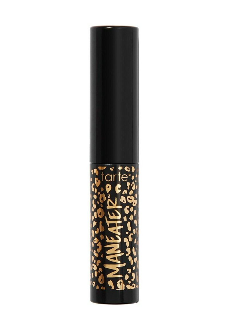 Damen Teint | Tarte MANEATER MASCARA MINI Mascara MANEATER MASCARA BLACK TRAVELSIZE/schwarz - MW06915 Damen Teint | Tarte MANEATER MASCARA MINI Mascara MANEATER MASCARA BLACK TRAVELSIZE/schwarz - MW06915