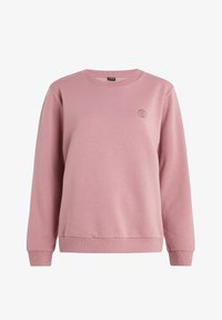 Niet geselecteerd, duskyrose