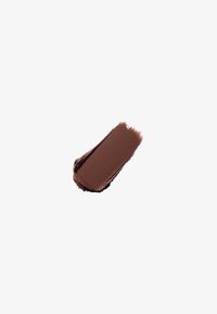 MAC POWDER KISS LIPSTICK - Leppestift - turn to left