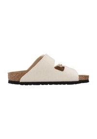 Birkenstock Ciabattine - beige