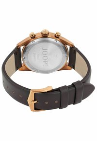 JOOP! Accessories Chronograph - braun