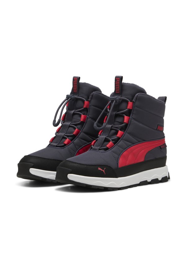 EVOLVE PURETEX JR – Snowboot/Winterstiefel