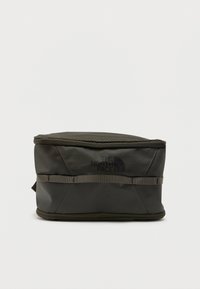 Επιλέχθηκε, new taupe green