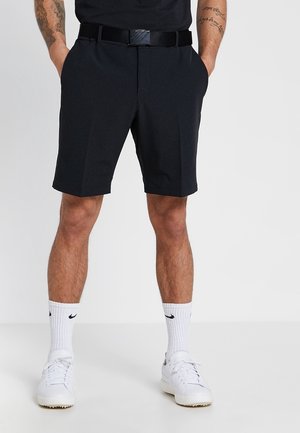 Korte broeken - black