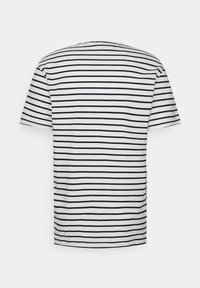 Only & Sons T-Shirt ONSHENRY Uomo – Vestibilità Regolare, Cotone, Logo Ricamato, Colori Vari - 2