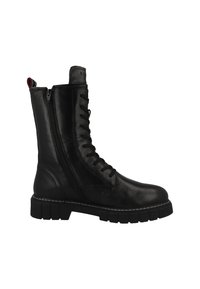 Thumbnail Image 6