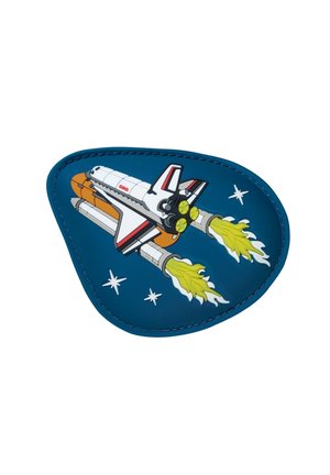 Step by Step 3-TEILIG - Other accessories - sky rocket ilay