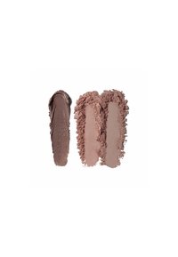 KIKO Milano EYEBROW EXPERT PALETTE - Face Palette - 02 brown