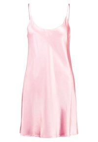 Rosa Zalando Sottoveste La Perla SOTTOVESTE SEMPLICE Nightie Tulip - Main Image