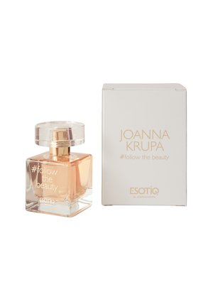 - Perfumy