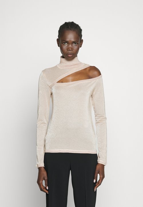 Patrizia Pepe Online-Shop | Patrizia Pepe online bei ZALANDO