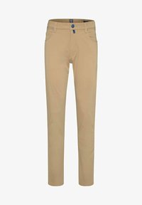 Unausgewählt, camel