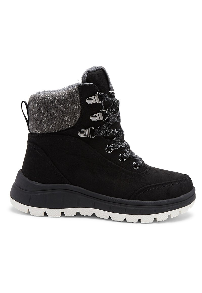 Botines con - black/negro - Zalando.es