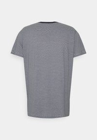 Jockey Pigiama - dark blue