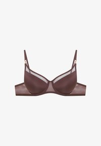 Unausgewählt, Dark Chocolate