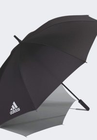 Thumbnail Image 3
