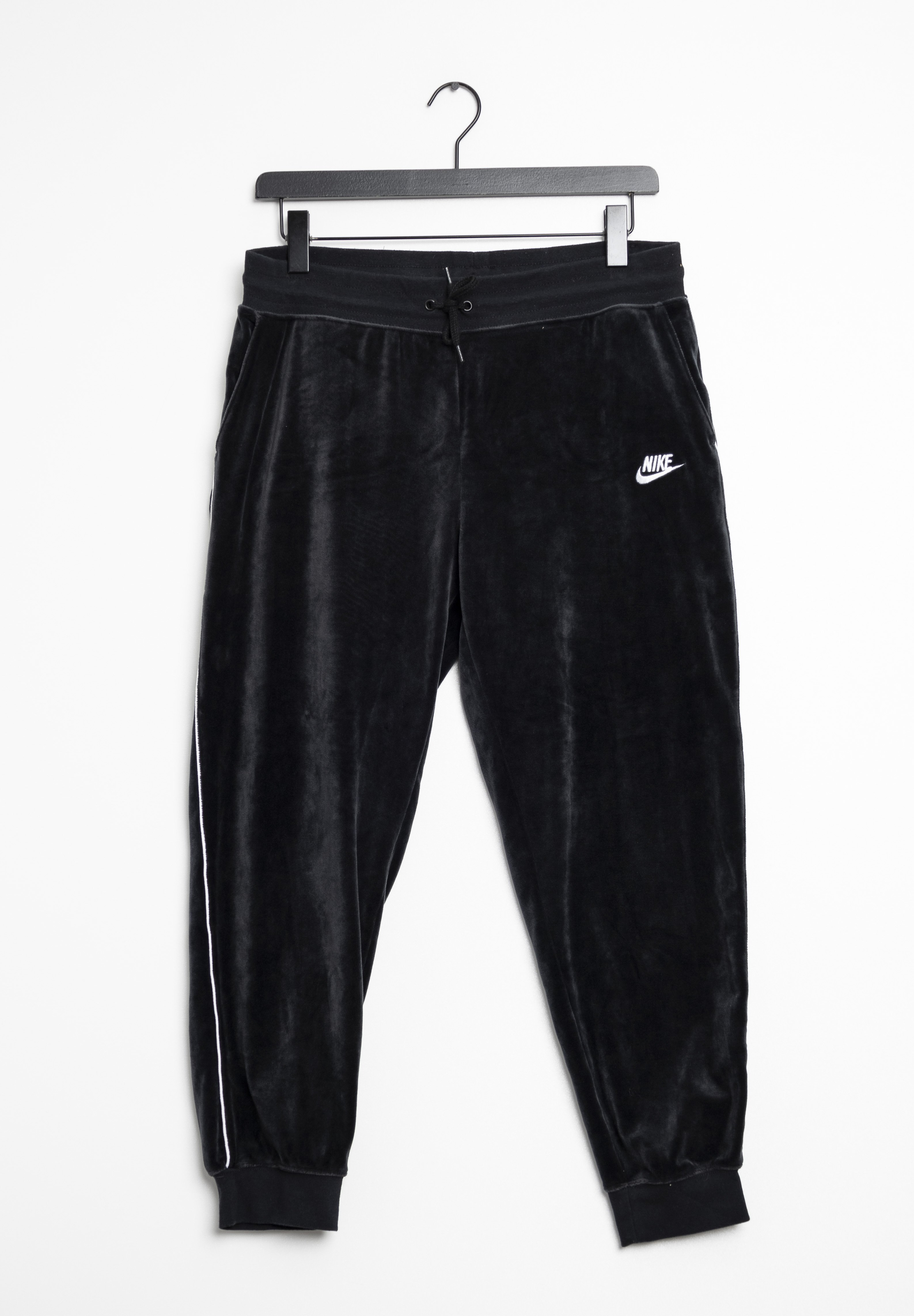 nike velour heritage