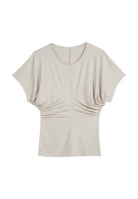 Non sélectionné, silky stone