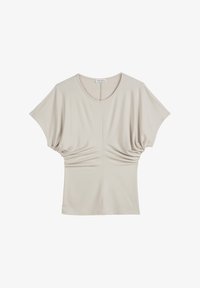 Non sélectionné, silky stone