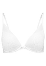Triumph Lace Spotlight WP Sujetador Con Copa Completa Para Mujer