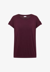 Sélectionné, sweet grape red