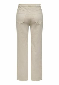 ONLY Wide Leg - off-white