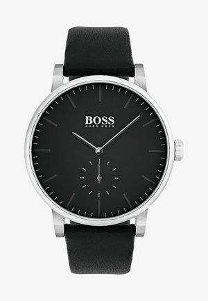 Montre - black