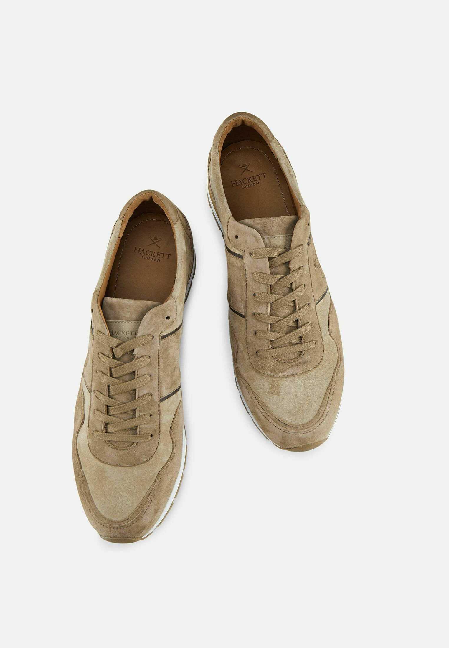 Homme Baskets basses Homme Baskets basses