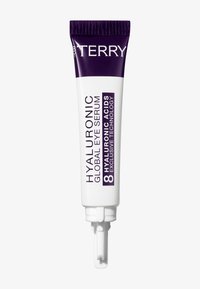 By Terry - REFILL HYALURONIC GLOBAL EYE SERUM - Cura degli occhi Immagine in miniatura 1
