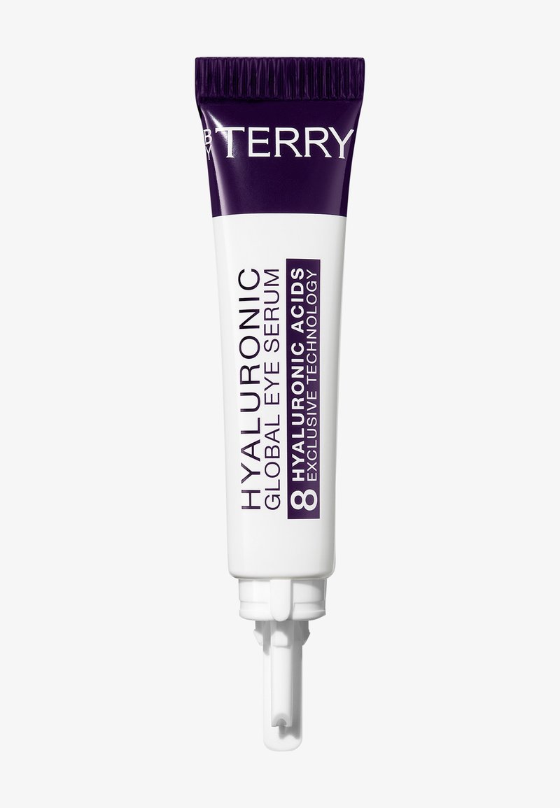 By Terry - REFILL HYALURONIC GLOBAL EYE SERUM - Cura degli occhi, Ingrandire