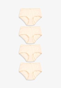 Pasirinkta, nude