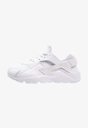 Nike huarache taille 34 Clearance