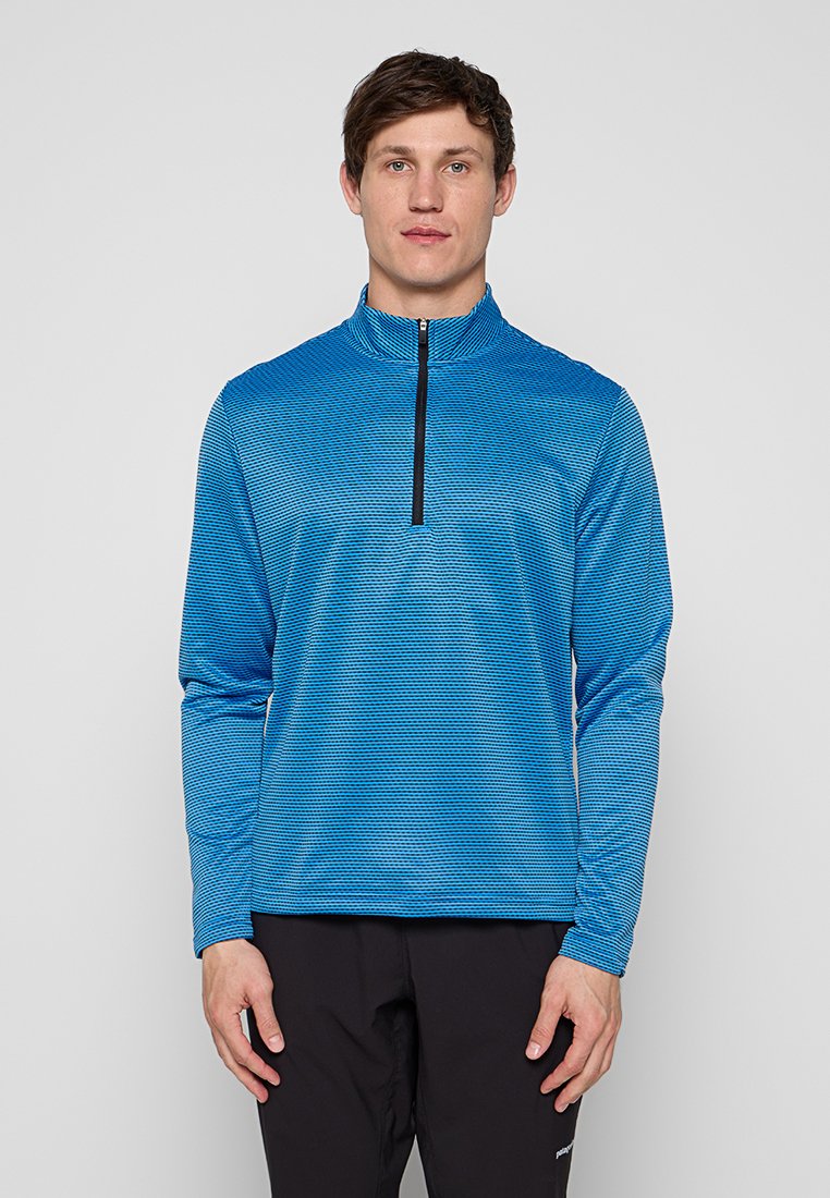 Camiseta deportiva