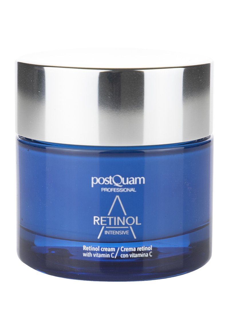 PostQuam POSTQUAM SKIN CARE RETINOL A+C POSTQUAM CREAM 50ML Crema da