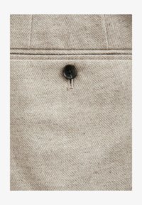 Non sélectionné, neutral