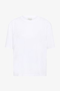 Selected, bright white