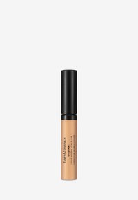 bareMinerals ORIGINAL LIQUID CONCEALER - Corrector - 2.5w light medium