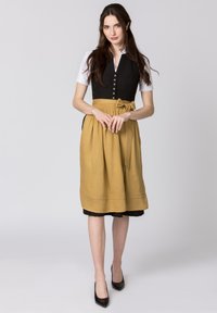 Stockerpoint Other accessories - honig