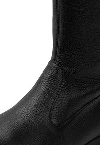 vitaform Boots - schwarz